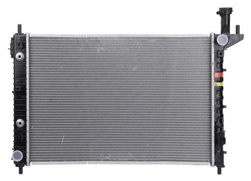 [IRR-13007] 07-16 GMC Acadia 3.6 | 09-17 Chevrolet Traverse 3.6 | 08-17 Buick Enclave 3.6 | 07-10 Saturn Outlook 3.6