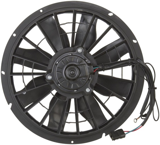 [IRF-VO3112101] 92-95 Volvo 940 2.3 | 92-97 Volvo 960 2.9 | 98 Volvo S90 2.9 | 98 Volvo V90 2.9