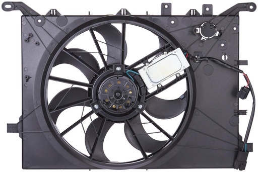 [IRF-VO3115104] 99-00 Volvo S80 2.8 2.9