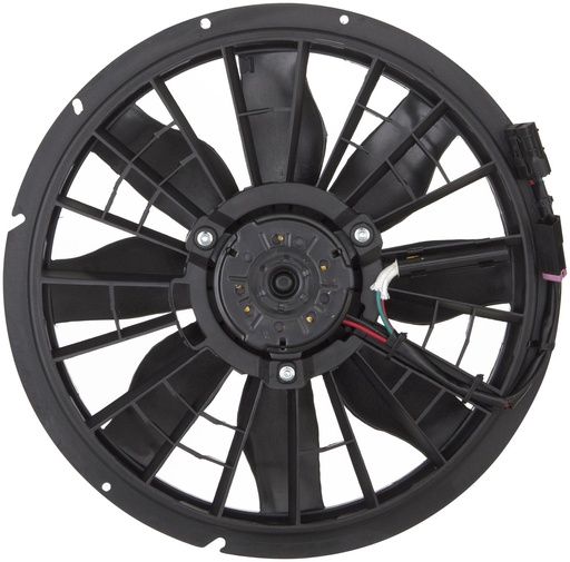 [IRF-VO3115105] 94-97 Volvo 850 2.3 | 93, 97 Volvo 850 2.4