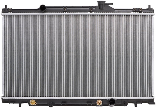 [IRR-13015] 07-11 Honda Element 2.4