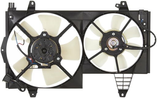 [IRF-VO3117105] 00-04 Volvo S40 1.9 | 00-04 Volvo V40 1.9 | 04 Volvo S40 2.4 2.5