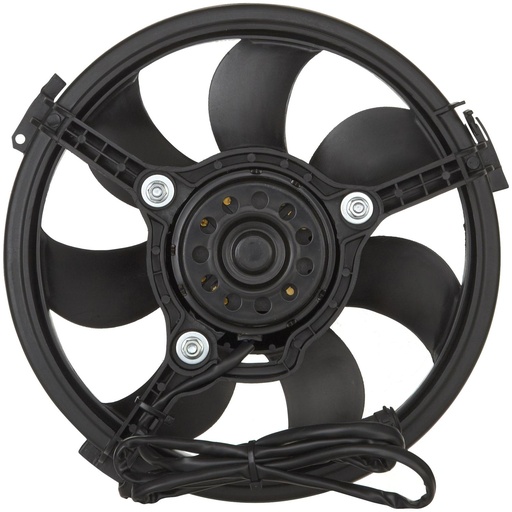 [IRF-VW3115102] 98-01 Volkswagen Passat 1.8 2.8 | 97-02 Audi A4 1.8 | 97-02 Audi A4 Quattro 1.8 | 96-01 Audi A4 Quattro 2.8