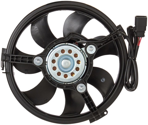 [IRF-VW3115105] 99-05 Volkswagen Passat 2.8 | 98-99, 01-05 Volkswagen Passat 1.8 | 04-05 Volkswagen Passat 2.0 | 01-03 Audi S8 4.2