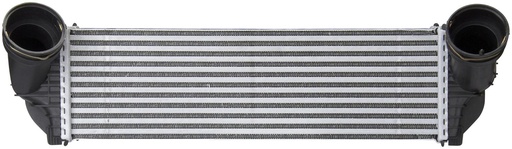 [IRIC-BM3012100] 11-16 BMW X5 3.0 | 08-16 BMW X6 3.0