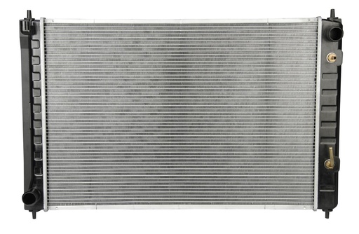 [IRR-13039] 08-14 Nissan Murano 3.5 | 11-17 Nissan Quest 3.5