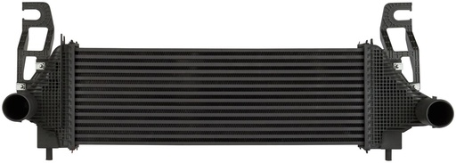 [IRIC-CH3012103] 14-16 Ram 1500 3.0 | 19 Ram 1500 Classic 3.0