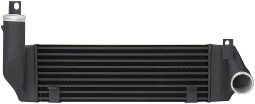 [IRIC-CH3012104] 03-09 Chrysler PT Cruiser 2.4