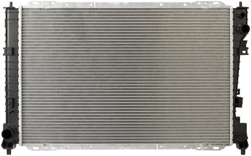 [IRR-13040] 09-12 Ford Escape 2.5 | 09-11 Mazda Tribute 2.5 | 09-11 Mercury Mariner 2.5 | 08 Ford Escape 2.3 | 08 Mazda Tribute 2.3