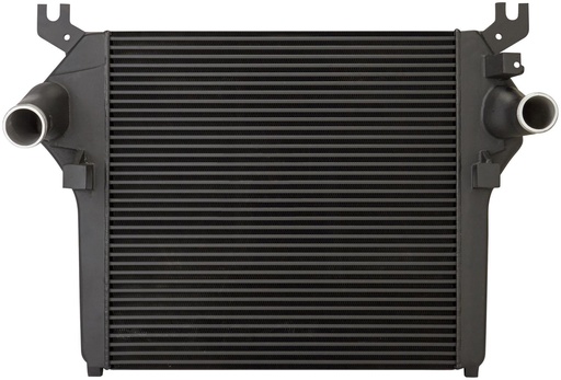 [IRIC-CH3012105] 11-12 Ram 3500 6.7 | 11-12 Ram 2500 6.7