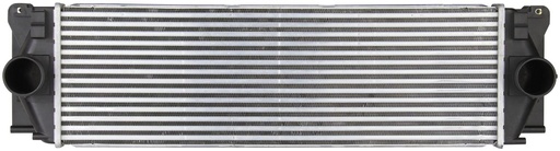 [IRIC-CH3012108] 07-09 Dodge Sprinter 3500 3.0 | 07-09 Dodge Sprinter 2500 3.0