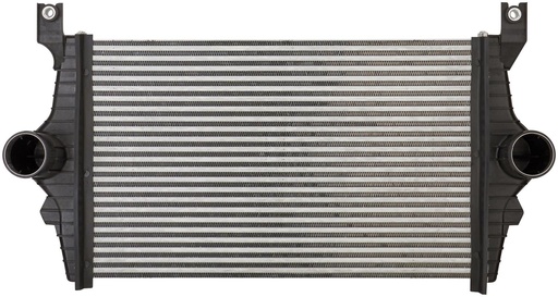 [IRIC-FO3012100] 99-03 Ford F-350 Super Duty 7.3 | 99-03 Ford F-250 Super Duty 7.3 | 99-03 Ford F-550 Super Duty 7.3 | 99-03 Ford F-450 Super Duty 7.3