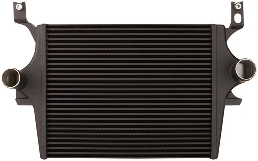 [IRIC-FO3012101] 03-05 Ford F-350 Super Duty 6.0 | 03-05 Ford F-550 Super Duty 6.0 | 03-05 Ford F-250 Super Duty 6.0 | 03-05 Ford F-450 Super Duty 6.0