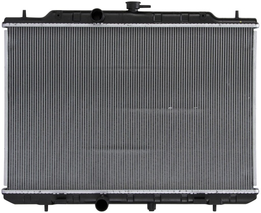 [IRR-13047] 08-13 Nissan Rogue 2.5 | 14-15 Nissan Rogue Select 2.5