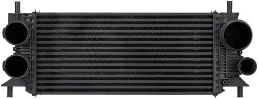 [IRIC-FO3012115] 15-20 Ford F-150 2.7 3.5 | 18-20 Ford F-150 3.0