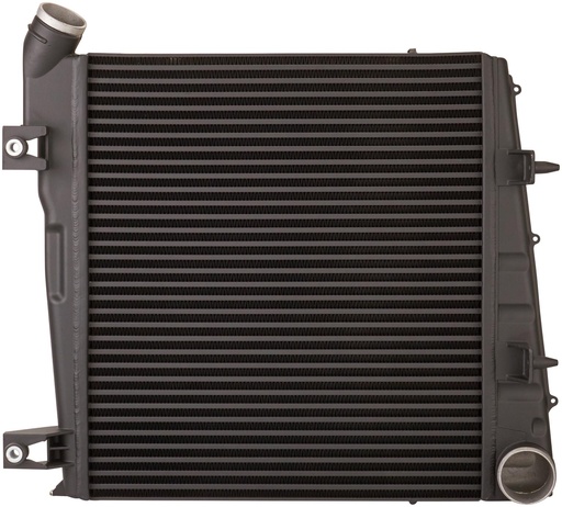 [IRIC-FO3012119] 08-10 Ford F-350 Super Duty 6.4 | 08-10 Ford F-450 Super Duty 6.4 | 08-10 Ford F-250 Super Duty 6.4