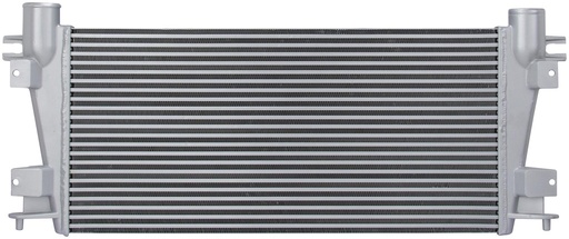 [IRIC-GM3012112] 06-16 Chevrolet Express 2500 6.6 | 06-10 Chevrolet Express 3500 6.6 | 06-10 GMC Savana 3500 6.6 | 06-10 GMC Savana 2500 6.6