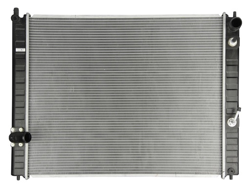 [IRR-13078] 14-17 INFINITI QX70 3.7 5.0 | 08-12 INFINITI EX35 3.5 | 14-17 INFINITI QX50 3.7 | 09-12 INFINITI FX35 3.5