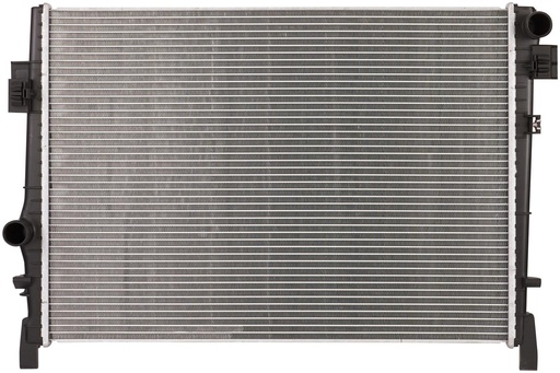 [IRR-13084] 09-20 Dodge Journey 2.4 | 11-19 Dodge Journey 3.6 | 09-10 Dodge Journey 3.5