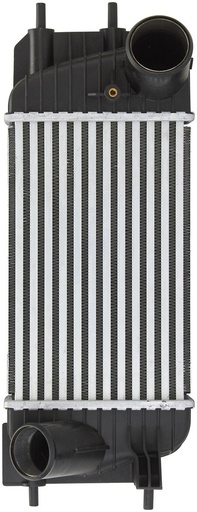 [IRIC-NI3012100] 11-14, 16 Nissan Juke 1.6