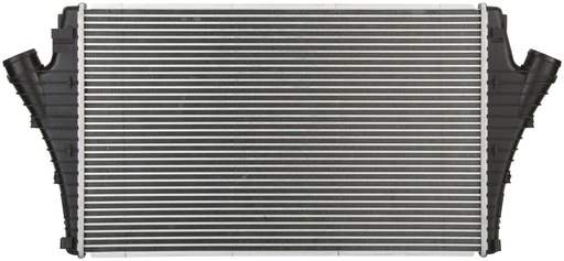 [IRIC-SB3012100] 04-11 Saab 9-3 2.0 | 10-11 Saab 9-3X 2.0