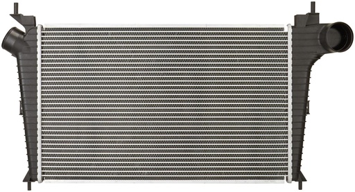 [IRIC-SB3012101] 99-09 Saab 9-5 2.3