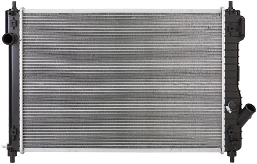 [IRR-13097] 09-13 Chevrolet Aveo 1.6 | 07-10 Pontiac G3 1.6 | 09-11 Chevrolet Aveo5 1.6