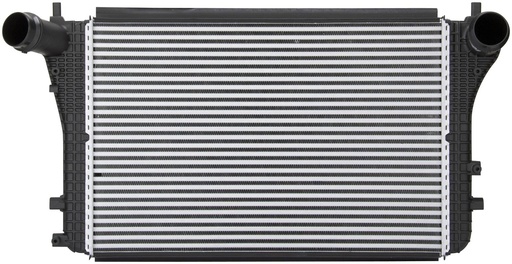 [IRIC-VW3012105] 09-14 Volkswagen Jetta 2.0 | 10-14 Volkswagen Golf 2.0 | 13-15 Volkswagen Beetle 2.0