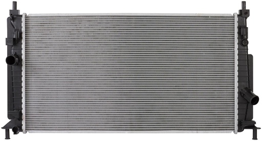 [IRR-13100] 10-13 Mazda 3 2.0 2.3 2.5