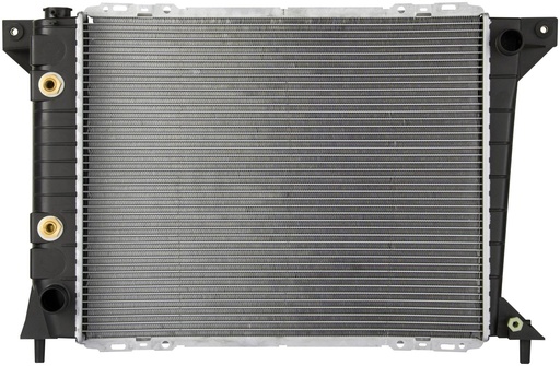 [IRR-1095] 89-93 Ford Thunderbird 3.8 | 91-93 Ford Thunderbird 5.0 | 89-93 Mercury Cougar 3.8 | 91-93 Mercury Cougar 5.0