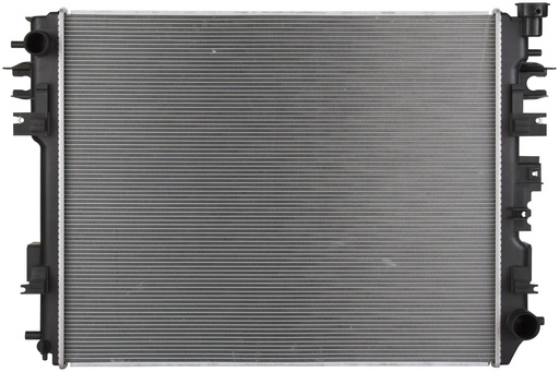 [IRR-13129] 11-19 Ram 1500 5.7 | 13-19 Ram 1500 3.6 | 11-13 Ram 2500 5.7 | 19-22 Ram 1500 Classic 5.7 | 09-10 Dodge Ram 1500 3.7 4.7 5.7