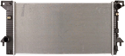 [IRR-13045] 07-13 Lincoln Navigator 5.4 | 07-08 Ford Expedition 5.4