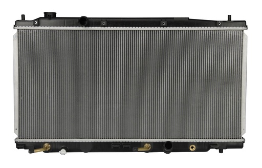 [IRR-13068] 09-14 Honda Fit 1.5