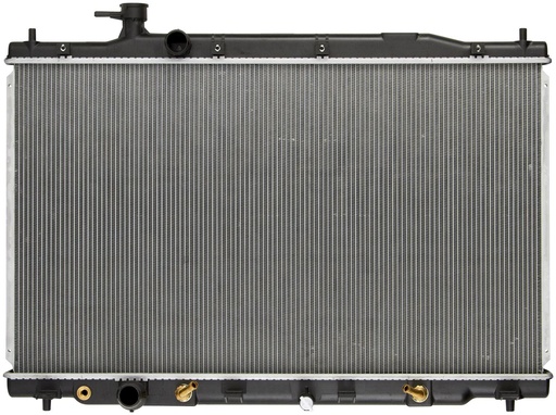 [IRR-13155] 10-11 Honda CR-V 2.4   US