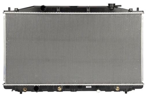 [IRR-13082] 09-14 Acura TSX 2.4 | 10-14 Acura TSX 3.5