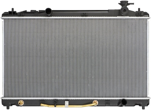 [IRR-13090] 09-16 Toyota Venza 2.7