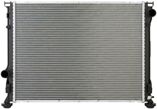 [IRR-13157] 11-23 Chrysler 300 3.6 | 11-23 Dodge Charger 3.6 | 09-21 Dodge Charger 5.7 | 09-20 Chrysler 300 5.7 | 11-21 Dodge Challenger 6.4