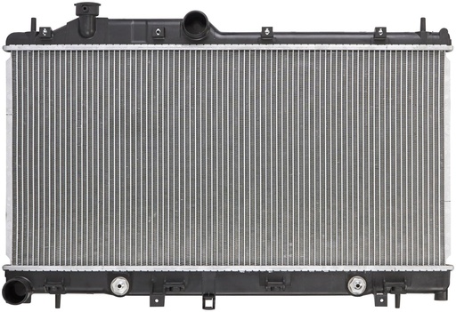 [IRR-13092] 05-14 Subaru Legacy 2.5 | 12-16 Subaru Impreza 2.0 | 05-14 Subaru Outback 2.5 | 08-11 Subaru Impreza 2.5