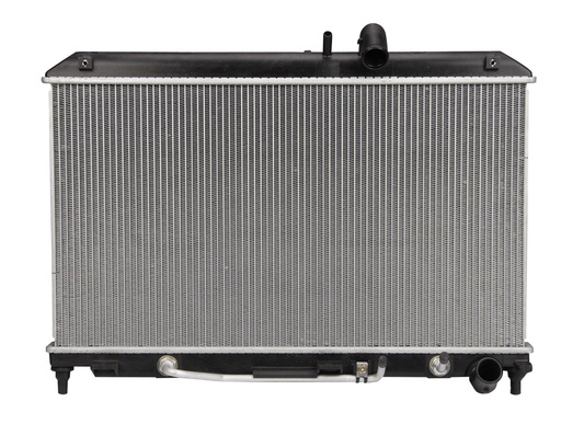 [IRR-13101] 09-11 Mazda RX-8 1.3