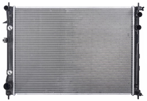 [IRR-13104] 08-14 Subaru Tribeca 3.6 | 06-07 Subaru B9 Tribeca 3.0