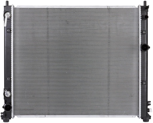 [IRR-13112] 08-11 Cadillac STS 3.6 | 08-10 Cadillac STS 4.6 | 08-09 Cadillac STS 4.4