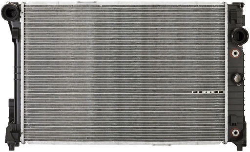 [IRR-13162] 10-14 Mercedes-Benz E350 3.5 | 08-12 Mercedes-Benz C300 3.0 | 14-17 Mercedes-Benz E400 3.0 | 10-15 Mercedes-Benz C350 3.5