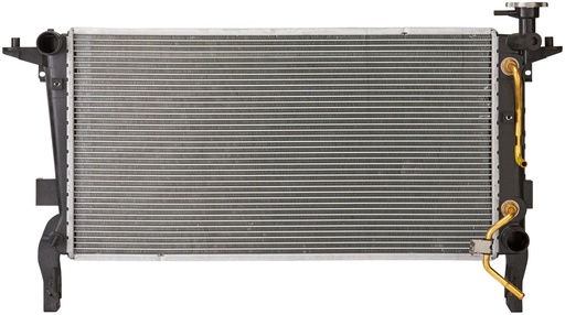 [IRR-13120] 10-12 Hyundai Genesis Coupe 2.0