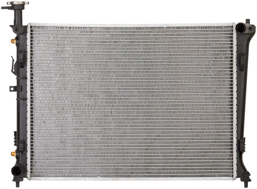 [IRR-13133] 10-13 Kia Forte 2.0 2.4 | 10-13 Kia Forte Koup 2.0 2.4 | 12-13 Kia Forte5 2.0 2.4