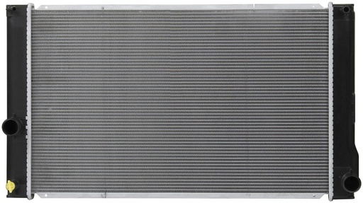 [IRR-13137] 10-12 Lexus HS250h 2.4