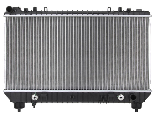 [IRR-13141] 10-11 Chevrolet Camaro 3.6