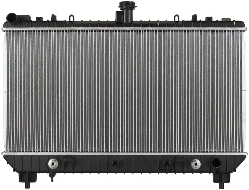 [IRR-13142] 10-11 Chevrolet Camaro 6.2