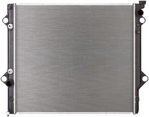 [IRR-13144] 10 Toyota 4Runner 2.7