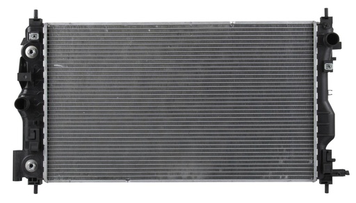 [IRR-13146] 10-15 Buick LaCrosse 2.4 3.6 | 12-19 Chevrolet Impala 3.6 | 11-17 Buick Regal 2.4 | 10 Buick LaCrosse 3.0