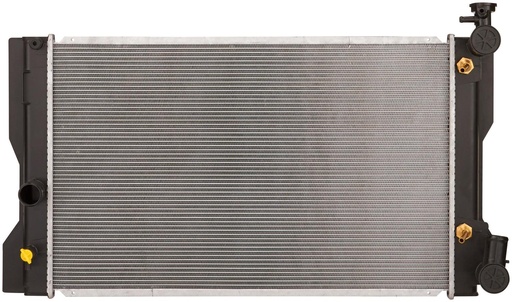 [IRR-13152] 09-15 Toyota Corolla 1.8